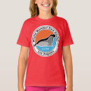 Recherche de de joint de marine tshirts Joints
