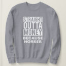 Recherche de je suis un t shirt drôle pulls capuche Animaux
