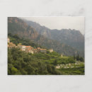 Recherche de corse france cartes postales Europe