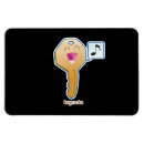 Zoek naar toetsenbord magneten Muziek