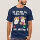 Recherche de pink floyd pig tshirts Piggy