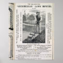 Recherche de tondeuse à gazon posters Anglais