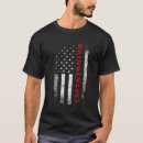 Recherche de je suis american apparel tshirts Vintage