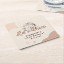 Recherche de années 70 dessous de verres Boule disco