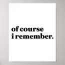 Recherche de hollister posters Santé mentale holistique