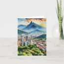 Recherche de venezuela vœux cartes Amérique du sud