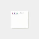 Recherche de tour eiffel paris français post its École