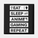 Recherche de sommeil magnets Amour