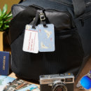 Recherche de livres bagages étiquettes Motif