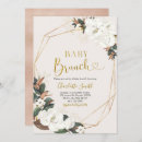 Recherche de monstera leaf invitations Pour tous