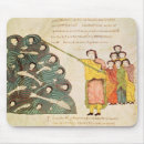 Recherche de moïse tapis souris Exode