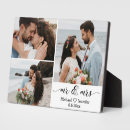 Zoek naar huwelijk geschenken Eenvoudig