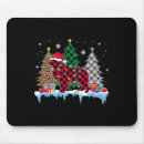 Recherche de grand arbre tapis souris Décorations de noël