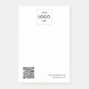 Recherche de votre logo ici post its Professionnel