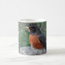 Recherche de oiseau jardin tasses Monogramme
