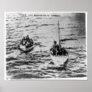 Recherche de rms posters Marine