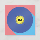 Recherche de pékin cartes visite Moderne