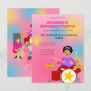Recherche de groupe de musique invitations Pour enfants