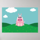 Zoek naar grappige varkens posters Boerderij