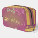 Recherche de rennes sacs Flocons de neige