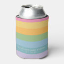 Recherche de pastel stripe Pour enfants