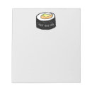 Recherche de rouleau blocsnotes Mignon