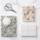 Recherche de giraffe papier cadeau Animal