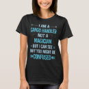 Recherche de fret tshirts Emploi
