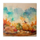 Recherche de sable carreaux Aquarelle