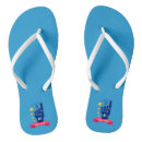 Zoek naar papa slippers Eenvoudig