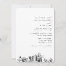 Recherche de san diego invitations Moderne