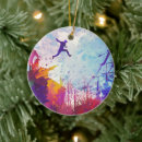 Recherche de running ornamente Pour tous