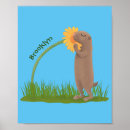 Recherche de terrestre posters Pour enfants