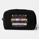 Recherche de humour pour cosmétiques pochettes Sarcastique