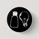 Zoek naar licht buttons Scriptie