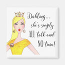 Recherche de de princesse refrigérateur magnets Pour elle