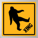 Recherche de bigfoot art Squatchy