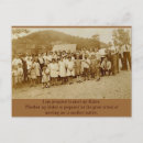 Recherche de années cartes postales Été