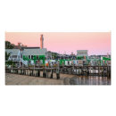 Recherche de morue de cap posters Provincetown