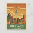 Recherche de new zealand cartes postales Kiwi