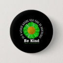 Recherche de ruban vert badges Amérique grande à nouveau