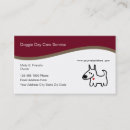 Recherche de chienchien cartes visite Soin des animaux familiers