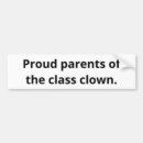 Recherche de clown maison deco Clown de classe