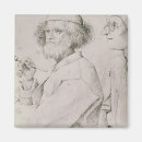 Recherche de bruegel magnets 16ème