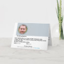 Recherche de twitter vœux cartes Médias
