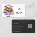Recherche de slogans cartes visite Toute personne