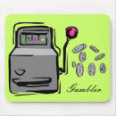 Recherche de casino tapis souris Joueur