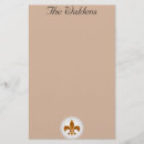 Zoek naar classy briefpapier Goud