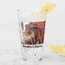 Recherche de photographie verres bouteilles Modèle