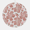Recherche de hawaïen ornements Illustration